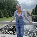 ���� ��������, ��������, 49 ��� - ��������� 24 ���� 2019 � ������ ���� ����������