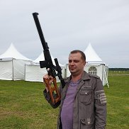 ���������, 47 ���, ������