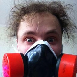 ���� Aleksey, �����-���������, 39 ��� - ��������� 11 ��� 2019