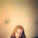 ���� ��������, ����, 30 ��� - ��������� 24 ��� 2019