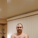 ���� ������, �������� - ��������� 21 ������ 2019 � ������ ���� ����������