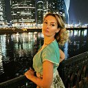 ���� ���������, ������, 42 ���� - ��������� 5 �������� 2019