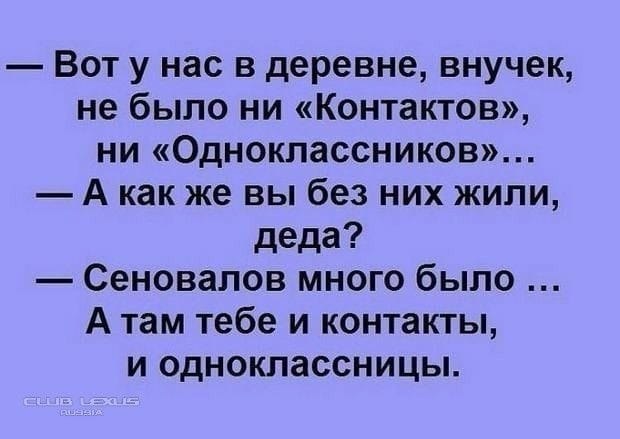 ���)))