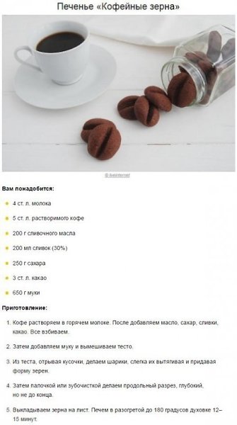 Очень простые рецепты вкусняшек. На их приготовление вам потребуется не более 15 минут - 2