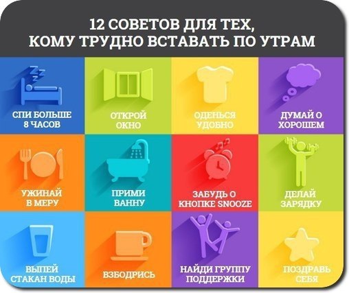  | Yoga - 30  2019  20:15