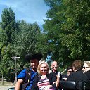 ���� Nadezda, �����-��������� - ��������� 29 �������� 2019