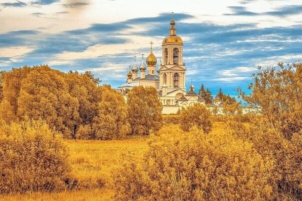 �������� ���� ������������� ������