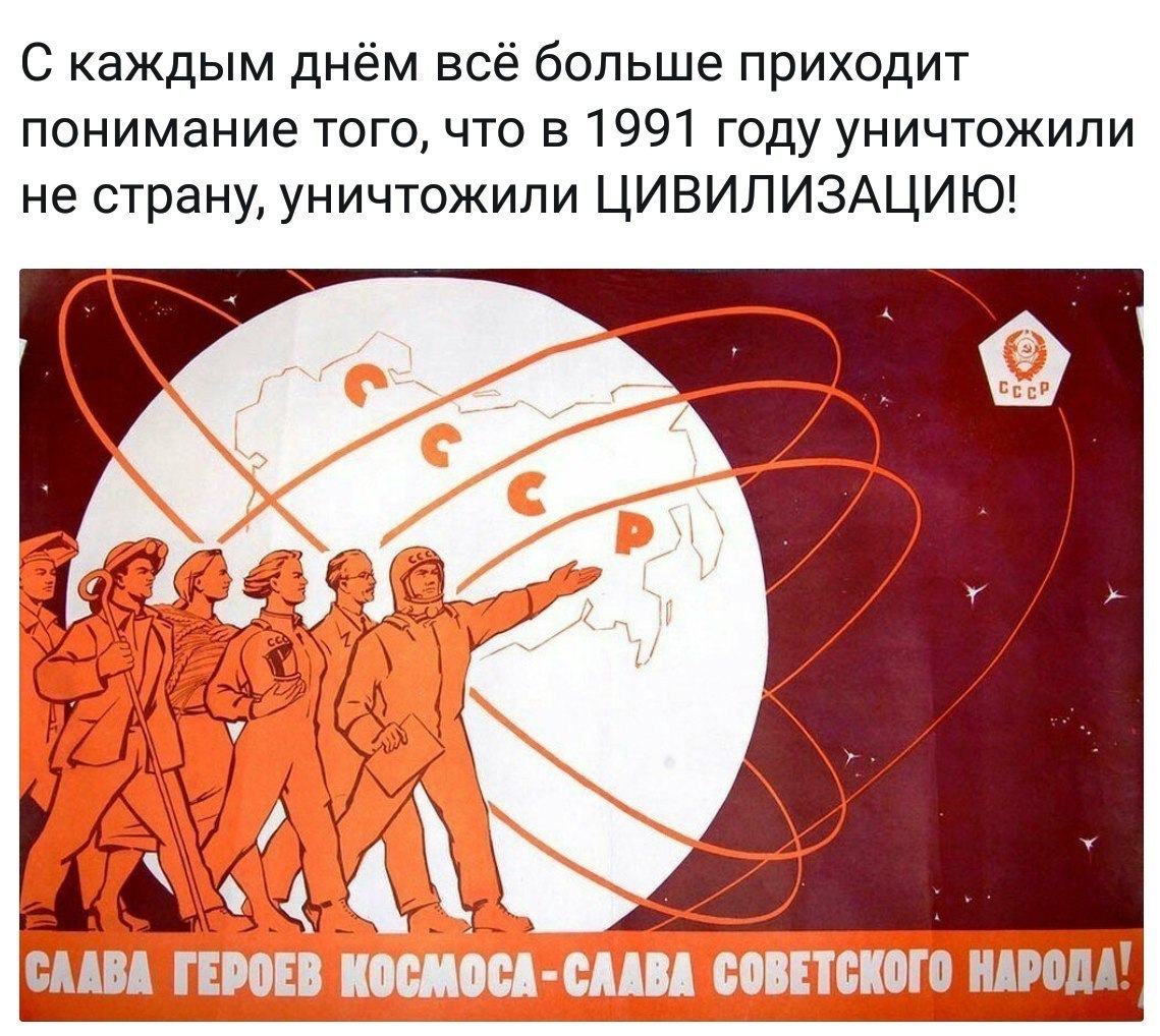  - 11  2019  14:17