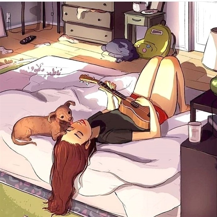  ,     .