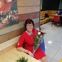 ���� ��������, �����������, 58 ��� - ��������� 13 ������ 2019 � ������ ���� ����������