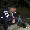 ���� ���������, ������������ - ��������� 16 ������� 2019 � ������ ���� ����������