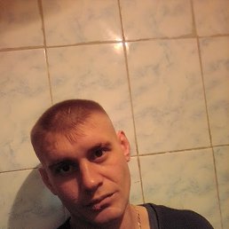 Андрей, 42, Чернухино
