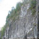 ���� ������, �������, 68 ��� - ��������� 1 ������ 2019 � ������ ������.��. ������.������.�