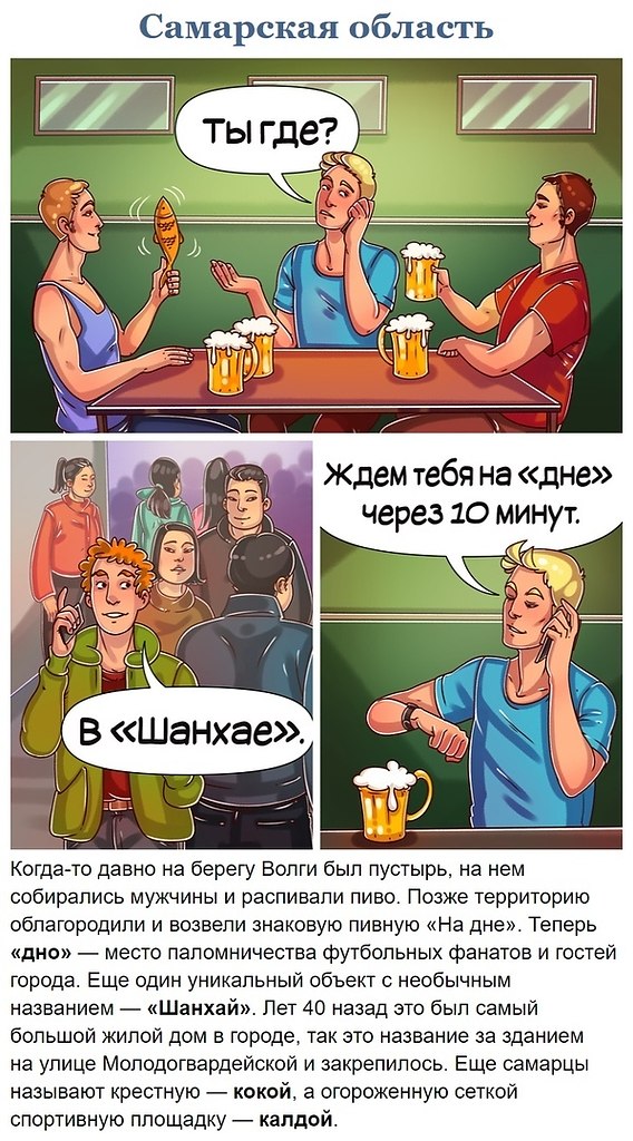 20+ co, aee oopx  e aee, ae ec y ac a epa o pyccoy y - 2