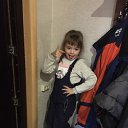 ���� ��������, �������, 81 ��� - ��������� 24 ������� 2019 � ������ ������ ��������