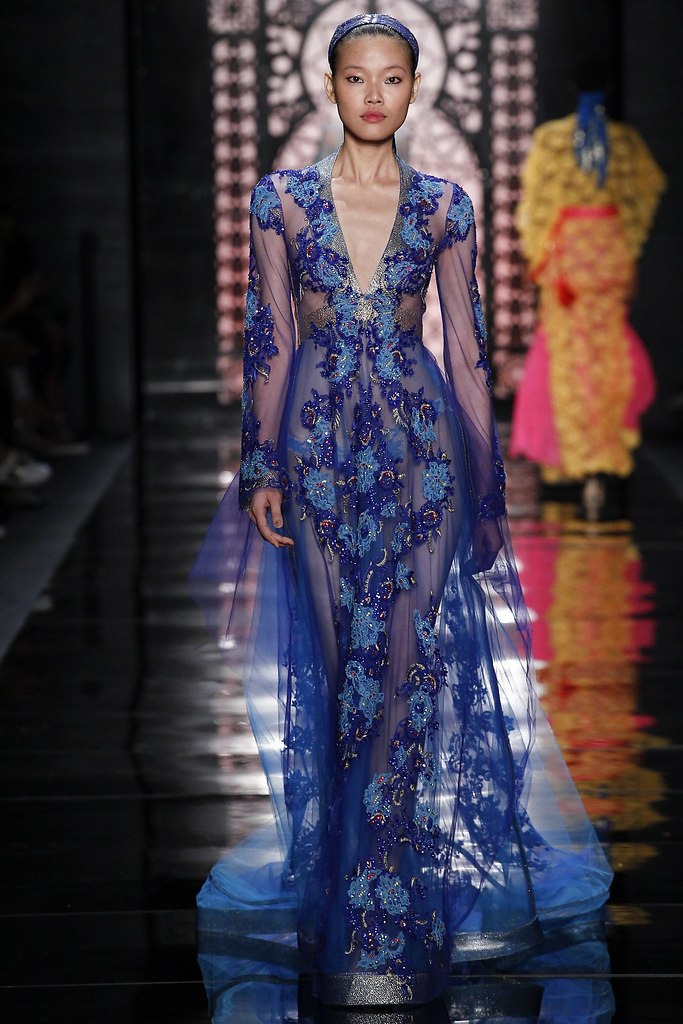 "Reem Acra" - 8