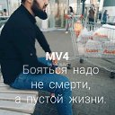 ���� ���, ������, 28 ��� - ��������� 13 ������� 2019