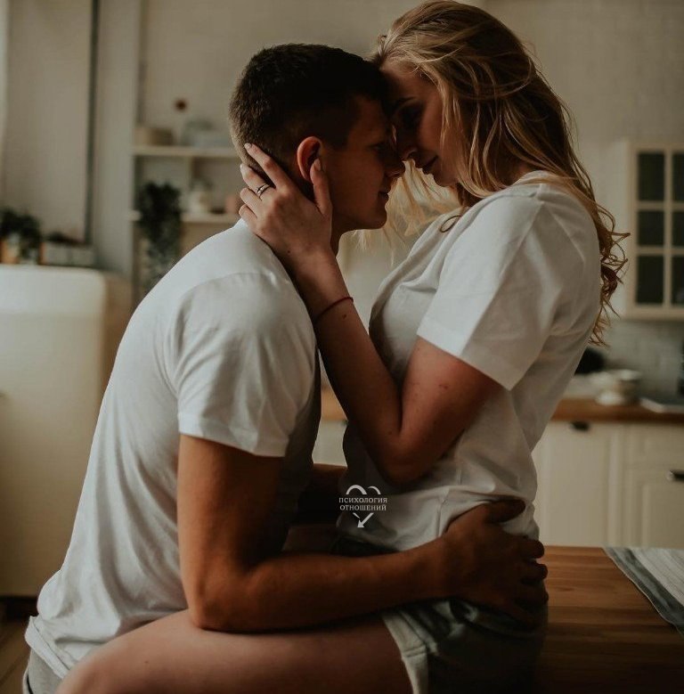   -        .