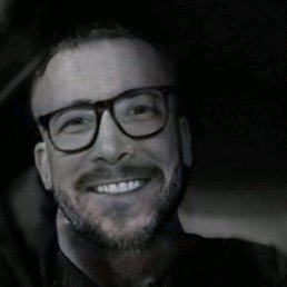 ������, ��������, 41 ���