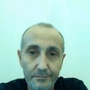 ���� ŞAxmar, �����������, 54 ���� - ��������� 24 ������� 2019