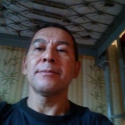 ���� ��������, �������, 60 ��� - ��������� 13 ������� 2019