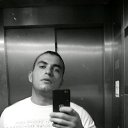 ���� �����, ������, 33 ���� - ��������� 30 ������ 2019 � ������ ���� ����������