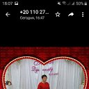 ���� �����, ������, 53 ���� - ��������� 22 ������� 2019