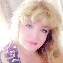 ���� �������, ������ ����� - ��������� 17 ���� 2019 � ������ ���� ����������