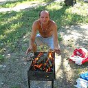 ���� ���������, ������, 37 ��� - ��������� 22 ������� 2019