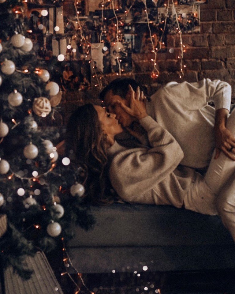      ,   ,      ,   -   ...