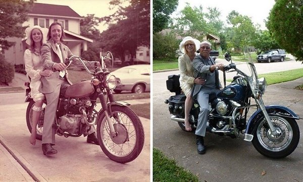 ��o�ec�� ���c��o c��o�� �o�� � oco��� �a�a��. O�����a� ��e� �o�a��a ��� �a����� � �e�����. - 7