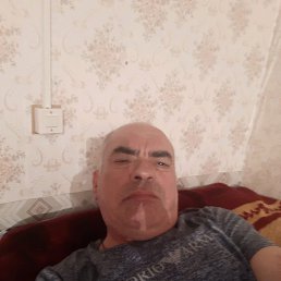 ���� ����, ����������, 59 ��� - ��������� 1 ��� 2019