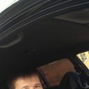  Vadim, , 37  -  22  2019    