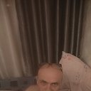  , , 60  -  25  2019
