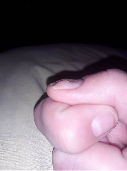 #@modnailru. ,  ?  ,    ,? ? ... - 3