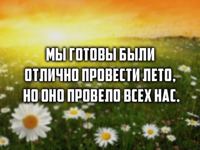   ,    . - 1  2019  10:30