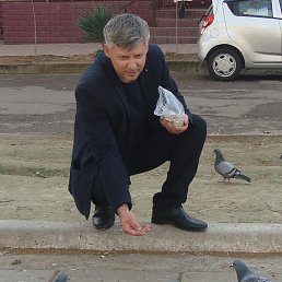 �������, ������, 47 ���