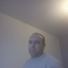 ���� �����, ������, 43 ���� - ��������� 15 ������� 2019