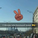 ���� �����, ������, 40 ��� - ��������� 15 ������� 2019