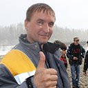 ���� ����������, ��������, 56 ��� - ��������� 20 ������� 2019 � ������ ���� ����������