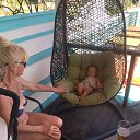 ���� �������, �������, 57 ��� - ��������� 7 ������� 2019 � ������ ���� ����������