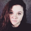 ���� ���������, ���� - ��������� 18 ������� 2019 � ������ ���� ����������