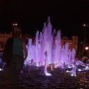 ���� ��������, ���������, 57 ��� - ��������� 9 ��� 2019 � ������ ���������� ������