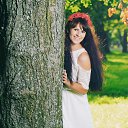 ���� &hearts;Natalya&hearts;, ������, 43 ���� - ��������� 1 ������ 2019 � ������ ���� ����������
