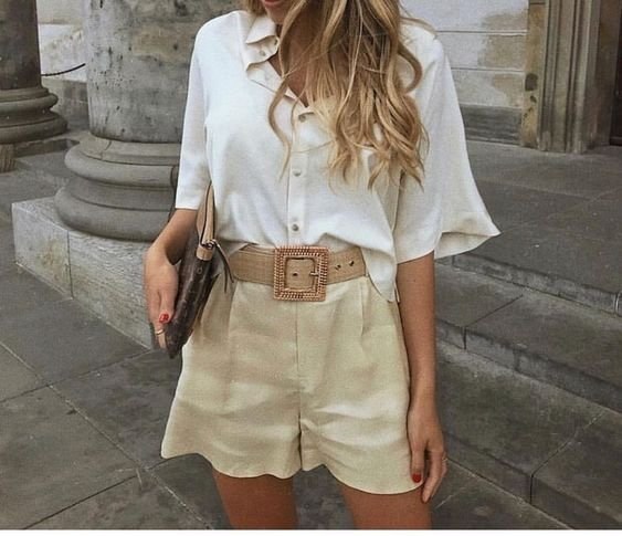     .#@woman.blog#@woman.blog - 9