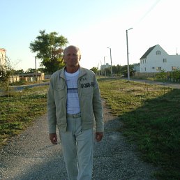 ��������, ������� ��������, 72 ����