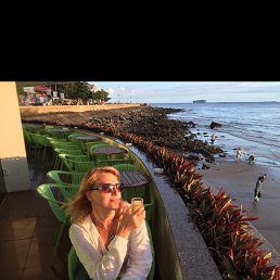 ��������, ������, 56 ���