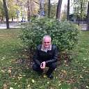 ���� �������, �����, 60 ��� - ��������� 29 �������� 2019 � ������ ���� ����������