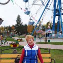 ���� �����, ��������� - ��������� 19 ������� 2019 � ������ ���� ����������