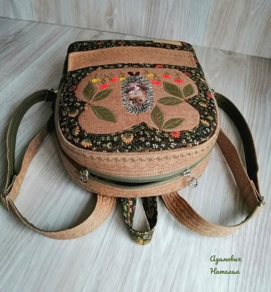 #_@elehandmade. , !))      !)  ... - 7